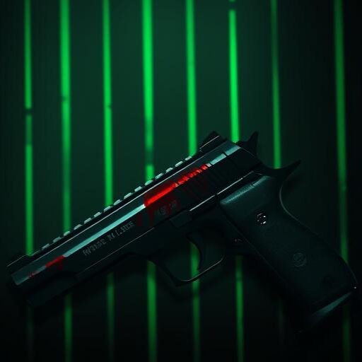 Rent A hitman